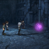 TFS-Part-II-Ch3-04_Sub_1-2_08