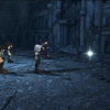 TFS-Part-II-Ch3-04_Sub_1-2_09