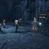 TFS-Part-II-Ch3-04_Sub_1-2_10