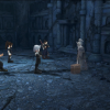 TFS-Part-II-Ch3-04_Sub_1-2_12