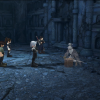 TFS-Part-II-Ch3-04_Sub_1-2_13