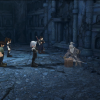 TFS-Part-II-Ch3-04_Sub_1-2_14