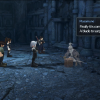 TFS-Part-II-Ch3-04_Sub_1-2_16