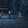 TFS-Part-II-Ch3-04_Sub_1-2_17