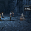 TFS-Part-II-Ch3-04_Sub_1-2_18
