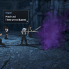 TFS-Part-II-Ch3-04_Sub_1-2_19