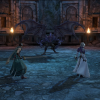 TFS-Part-II-Ch3-04_Sub_1-2_20