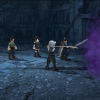 TFS-Part-II-Ch3-04_Sub_1-2_21