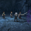 TFS-Part-II-Ch3-04_Sub_1-2_22