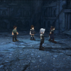 TFS-Part-II-Ch3-04_Sub_1-2_23