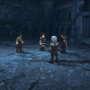 TFS-Part-II-Ch3-04_Sub_1-2_24