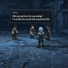TFS-Part-II-Ch3-04_Sub_1-2_25