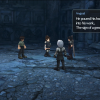 TFS-Part-II-Ch3-04_Sub_1-2_26