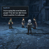 TFS-Part-II-Ch3-04_Sub_1-2_28