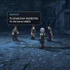 TFS-Part-II-Ch3-04_Sub_1-2_29