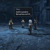 TFS-Part-II-Ch3-04_Sub_1-2_31