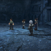 TFS-Part-II-Ch3-04_Sub_1-2_33