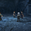 TFS-Part-II-Ch3-04_Sub_1-2_34