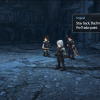 TFS-Part-II-Ch3-04_Sub_1-2_35