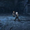TFS-Part-II-Ch3-04_Sub_1-2_36