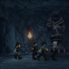 TFS-Part-II-Ch3-05_Main_2-1_01