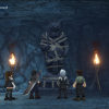 TFS-Part-II-Ch3-05_Main_2-1_02