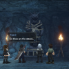 TFS-Part-II-Ch3-05_Main_2-1_03