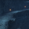 TFS-Part-II-Ch3-05_Main_2-1_04