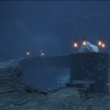 TFS-Part-II-Ch3-05_Main_2-1_05