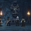 TFS-Part-II-Ch3-05_Main_2-1_06