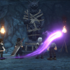 TFS-Part-II-Ch3-05_Main_2-1_07