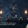 TFS-Part-II-Ch3-05_Main_2-1_08