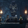 TFS-Part-II-Ch3-05_Main_2-1_09