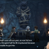 TFS-Part-II-Ch3-05_Main_2-1_11