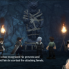 TFS-Part-II-Ch3-05_Main_2-1_12