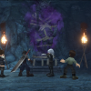 TFS-Part-II-Ch3-05_Main_2-1_14