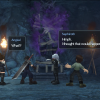 TFS-Part-II-Ch3-05_Main_2-1_15