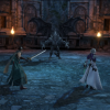 TFS-Part-II-Ch3-05_Main_2-1_16