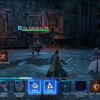 TFS-Part-II-Ch3-05_Main_2-1_17