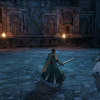 TFS-Part-II-Ch3-05_Main_2-1_19