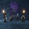 TFS-Part-II-Ch3-05_Main_2-1_20