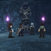 TFS-Part-II-Ch3-05_Main_2-1_21