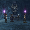 TFS-Part-II-Ch3-05_Main_2-1_22