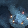TFS-Part-II-Ch3-05_Main_2-1_23