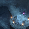 TFS-Part-II-Ch3-05_Main_2-1_24