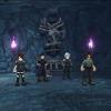 TFS-Part-II-Ch3-05_Main_2-1_25