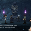TFS-Part-II-Ch3-05_Main_2-1_26