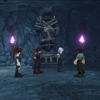 TFS-Part-II-Ch3-05_Main_2-1_27
