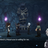 TFS-Part-II-Ch3-05_Main_2-1_28