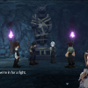 TFS-Part-II-Ch3-05_Main_2-1_29